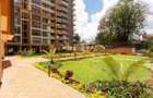 Serviced 3 Bed Apartment with En Suite at King'Ara Rd - 12
