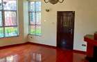 5 Bed Townhouse with En Suite at Nyeri Road - 6