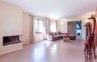 5 Bed House with En Suite in Karen - 14
