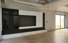 5 Bed Villa with En Suite at Lavington - 2