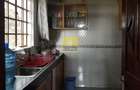4 Bed House with Garden in Banana - 8