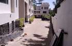 5 Bed Townhouse with En Suite in Waiyaki Way - 10