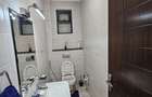4 Bed Apartment with En Suite at General Mathenge - 16