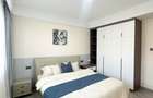 2 Bed Apartment with En Suite in Kilimani - 8