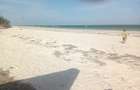 5 ac Land at Diani Beach - 2