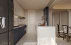 1 Bed Apartment with En Suite at Brookside Drive - 6