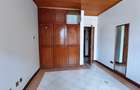 4 Bed House with En Suite in Kitisuru - 19