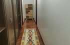 3 Bed Apartment with En Suite in Kileleshwa - 17