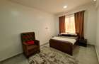 4 Bed Apartment with En Suite in Nyali Area - 7