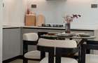 2 Bed Apartment with Swimming Pool at Ojijo Close - 15
