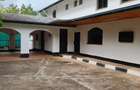 7 Bed House with Staff Quarters at Kitisuru Road - 1