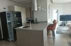 Furnished 2 Bed Apartment with En Suite at Church Rd - 9