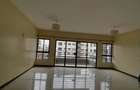 Furnished 3 Bed Apartment with En Suite in Westlands Area - 15