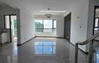 4 Bed Apartment with En Suite in Lavington - 1