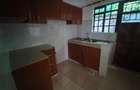 3 Bed House with Backup Generator in Muchatha - 9