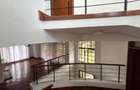 4 Bed Villa with En Suite in Kiambu Road - 20