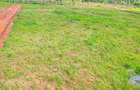 500 m² Residential Land at Thigio - 7