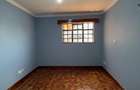 1 Bed Apartment with En Suite at Kilimani - 6