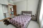 Furnished 3 Bed Apartment with En Suite at Peponi Road - 8