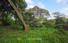 4.8 ac Land in Lower Kabete - 4
