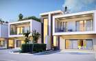 4 Bed Townhouse with En Suite in Nyali Area - 2