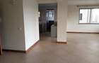 4 Bed Apartment with En Suite at 3Nd Parklands - 5