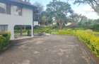 5 Bed House with En Suite in Nyari - 3