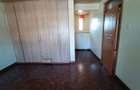 4 Bed House with En Suite in Karen - 10