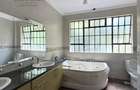 4 Bed House with En Suite at Karen - 10