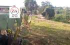 0.125 ac Land at Near The Northern Bypass Roundabout - 1