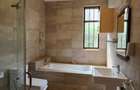 6 Bed House with En Suite in Kitisuru - 19