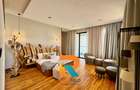 4 Bed Villa with En Suite in Loresho - 10