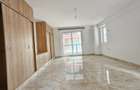 4 Bed Apartment with En Suite in General Mathenge - 2