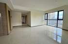 2 Bed Apartment with En Suite at Westlands - 13