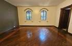 6 Bed House with En Suite at Old Kitisuru - 8