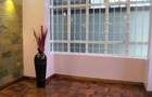 4 Bed Villa with En Suite in Ruiru - 5