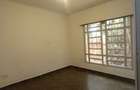 2 Bed House with En Suite at Mutero Road - 10