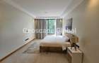 Furnished 4 Bed Apartment with En Suite in Westlands Area - 4