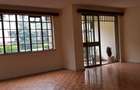 3 Bed Apartment with En Suite at Riara Road - 9