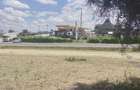 50 ac Land in Kitengela - 1