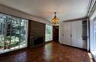 3 Bed House with En Suite in Runda - 11