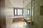 3 Bed Townhouse with En Suite in Lower Kabete - 20