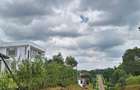 0.25 ac Residential Land at Tigoni - 8