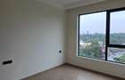 2 Bed Apartment with En Suite at Westlands - 3