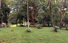 4 Bed Apartment with En Suite in Riverside - 18