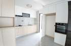 3 Bed Apartment with En Suite in Riverside - 9