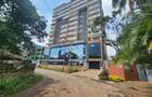 3 Bed Apartment with En Suite at Westlands - 1