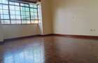 3 Bed Apartment with En Suite at Mvuli Rd - 12