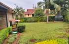 4 Bed Townhouse with En Suite in Runda - 3