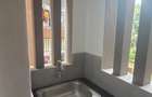 Serviced 3 Bed Apartment with En Suite at Mandera Road - 10